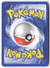 Nintendo Promos #012 Pikachu Holo Swirl