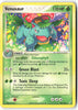 Crystal Guardians #28/100 Venusaur Non-Holo