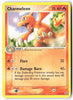 FireRed & LeafGreen #31/112 Charmeleon Non-Holo