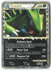 Unleashed #88/95 Tyranitar (Prime) Holo