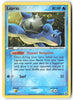 Legend Maker #8/92 Lapras Holo