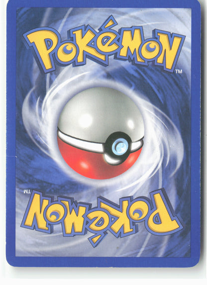 Legend Maker #9/92 Machamp Holo