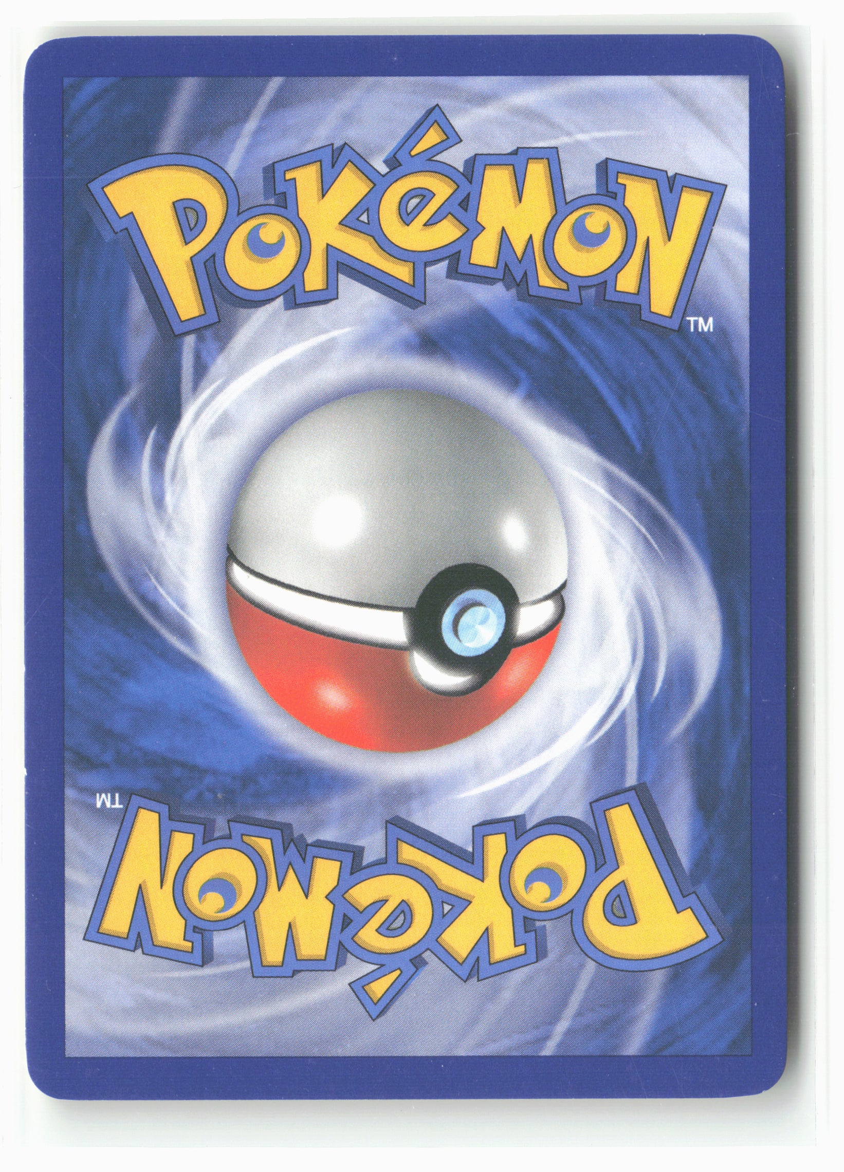 Great Encounters #7/106 Rotom Holo