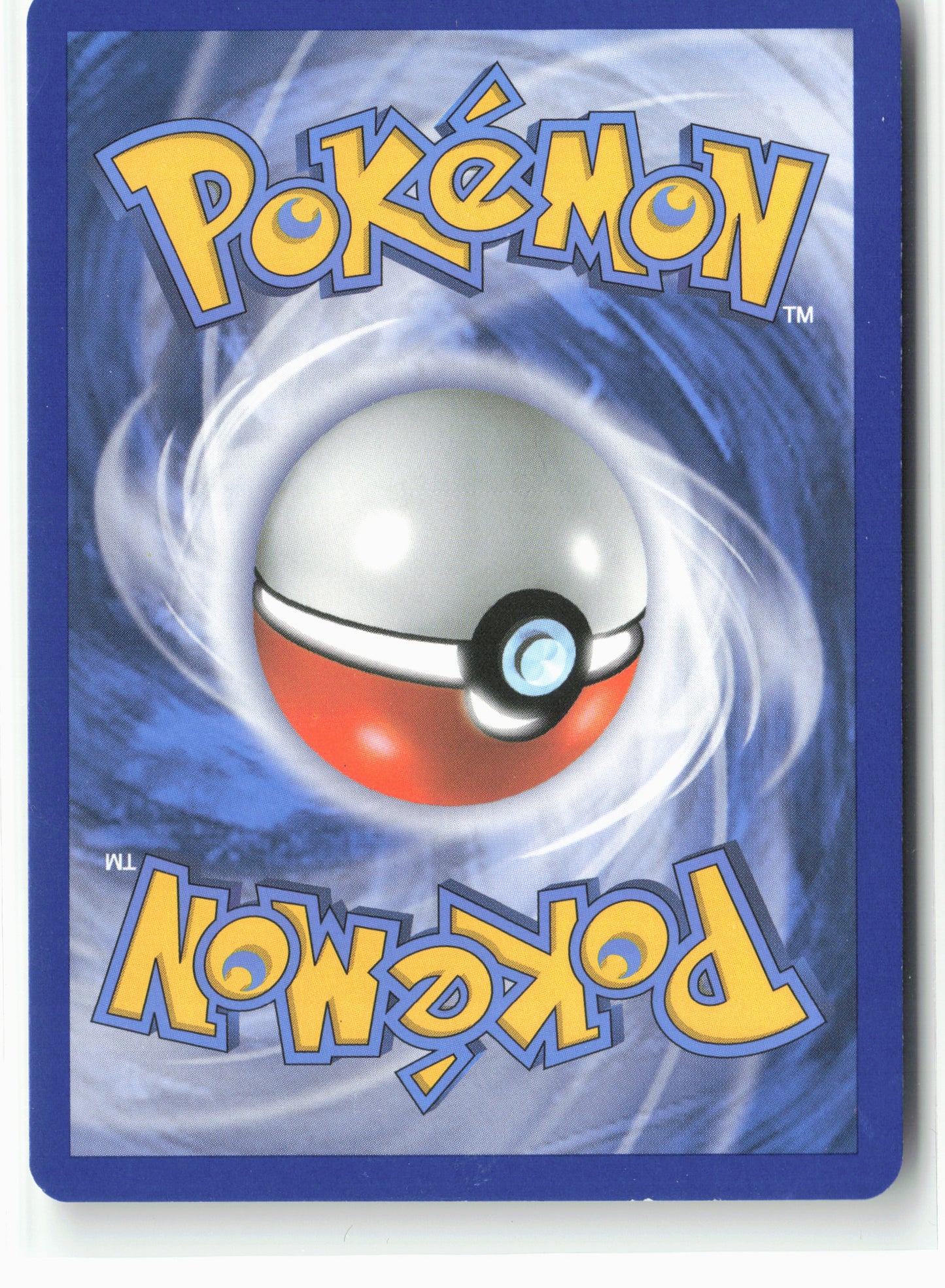 Deck Exclusives #006/095 Groudon Holo
