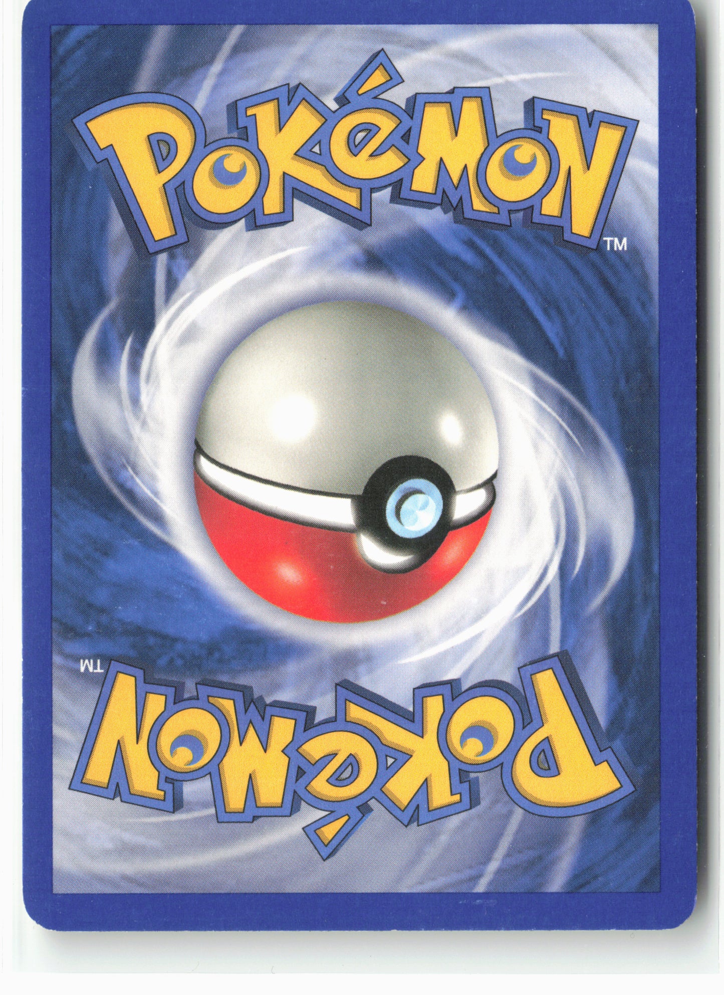 FireRed & LeafGreen #10/112 Pidgeot Holo Swirl