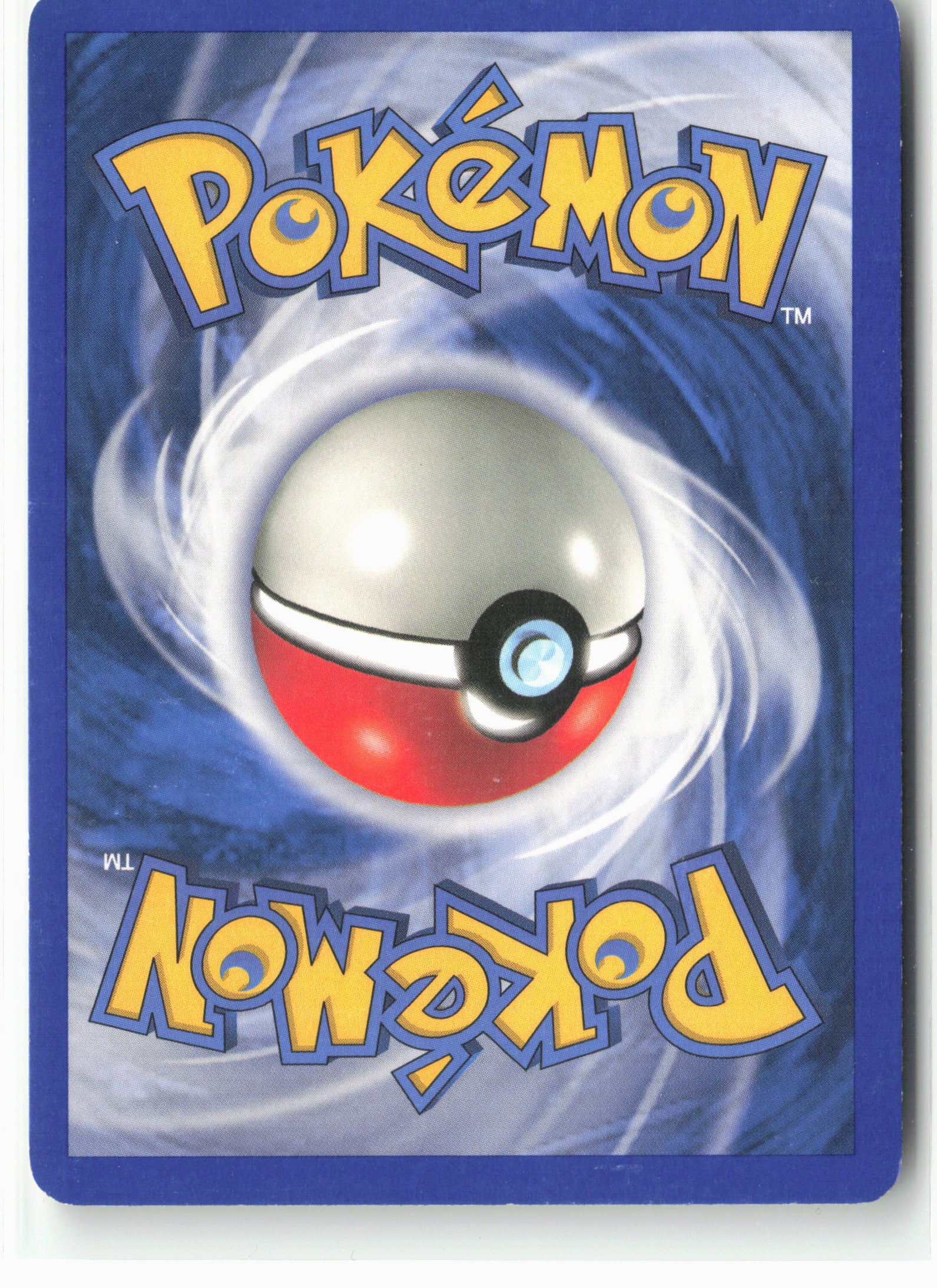 FireRed & LeafGreen #10/112 Pidgeot Holo Swirl