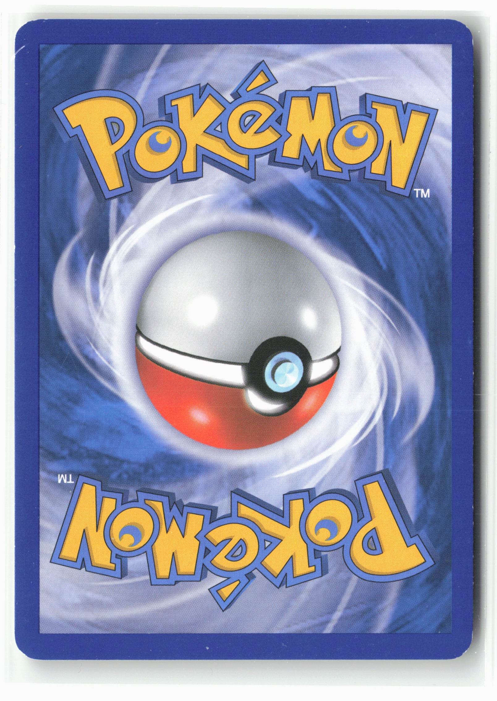 Triumphant #21/102 Elekid Reverse Holo