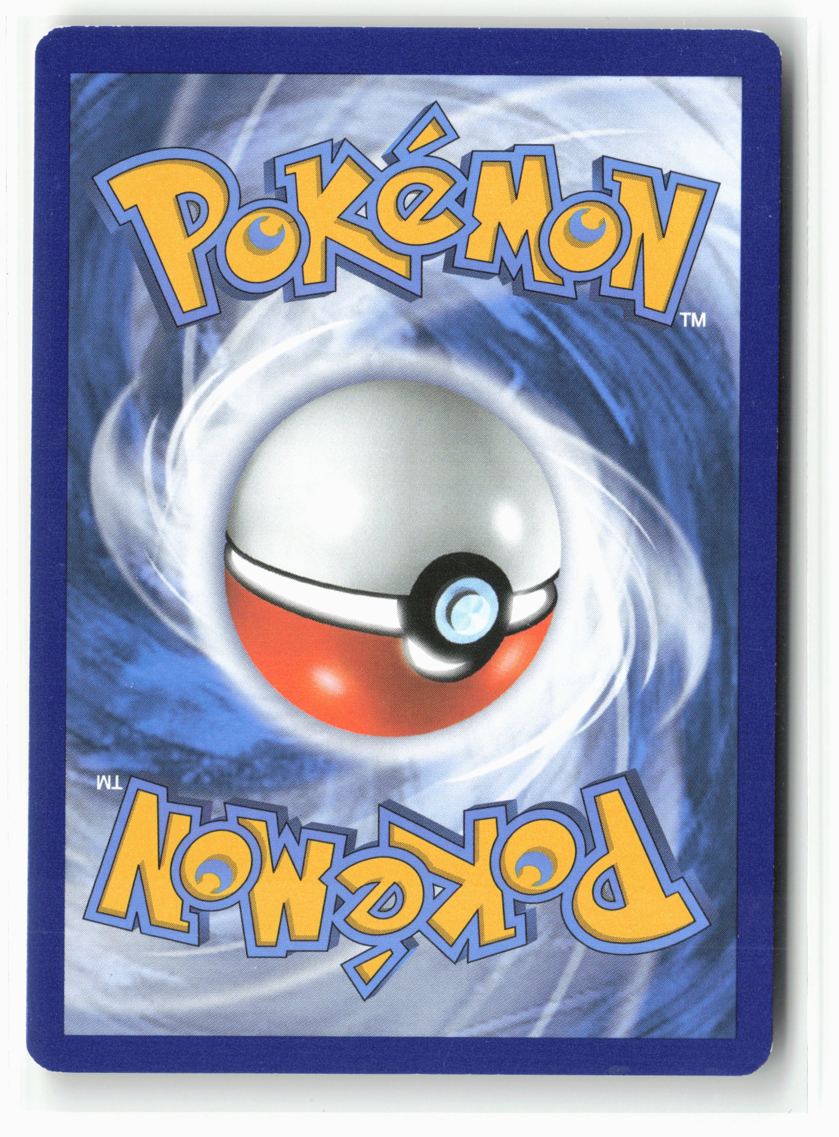 League & Championship Cards #014/145 Oricorio Holo NM