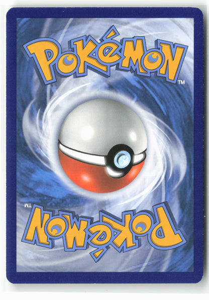 League & Championship Cards #010/124 Fennekin Reverse Holo NM