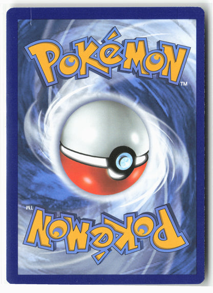 League & Championship Cards #046/145 Oricorio Reverse Holo - NM
