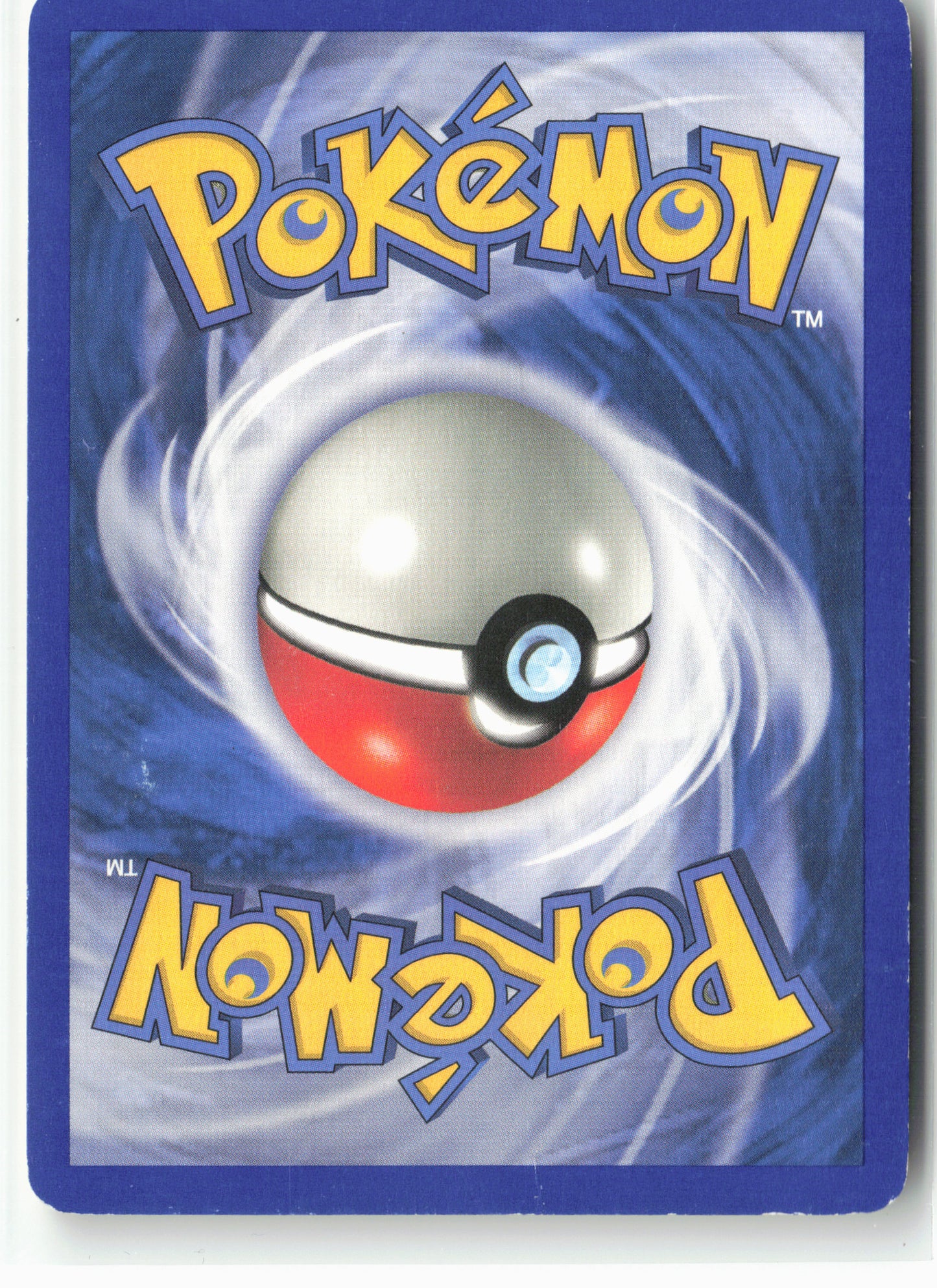 Expedition #062/165 Rapidash (62) Reverse Holo - LP+