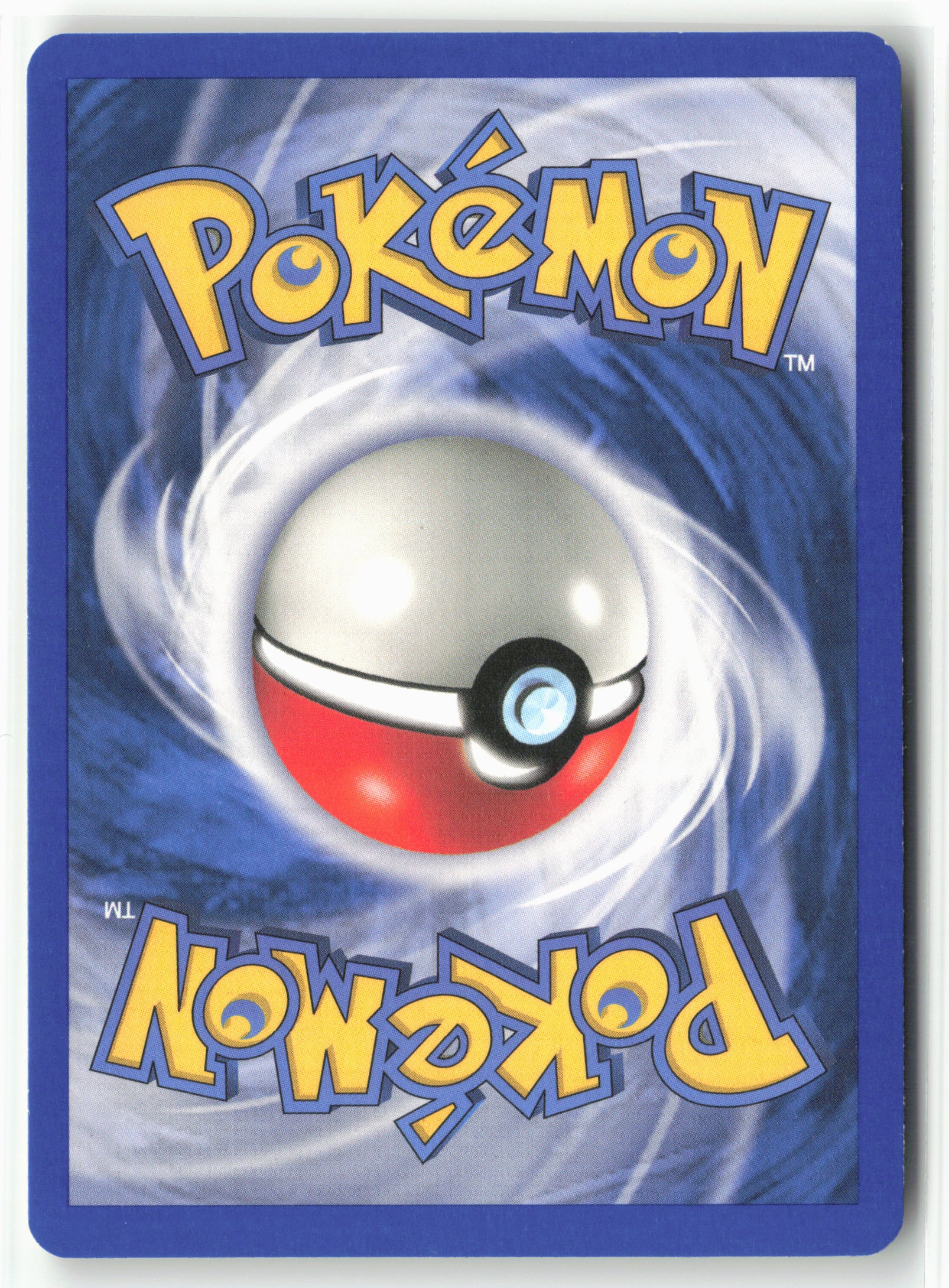 FireRed & LeafGreen #9/112 Nidoqueen Holo - NM