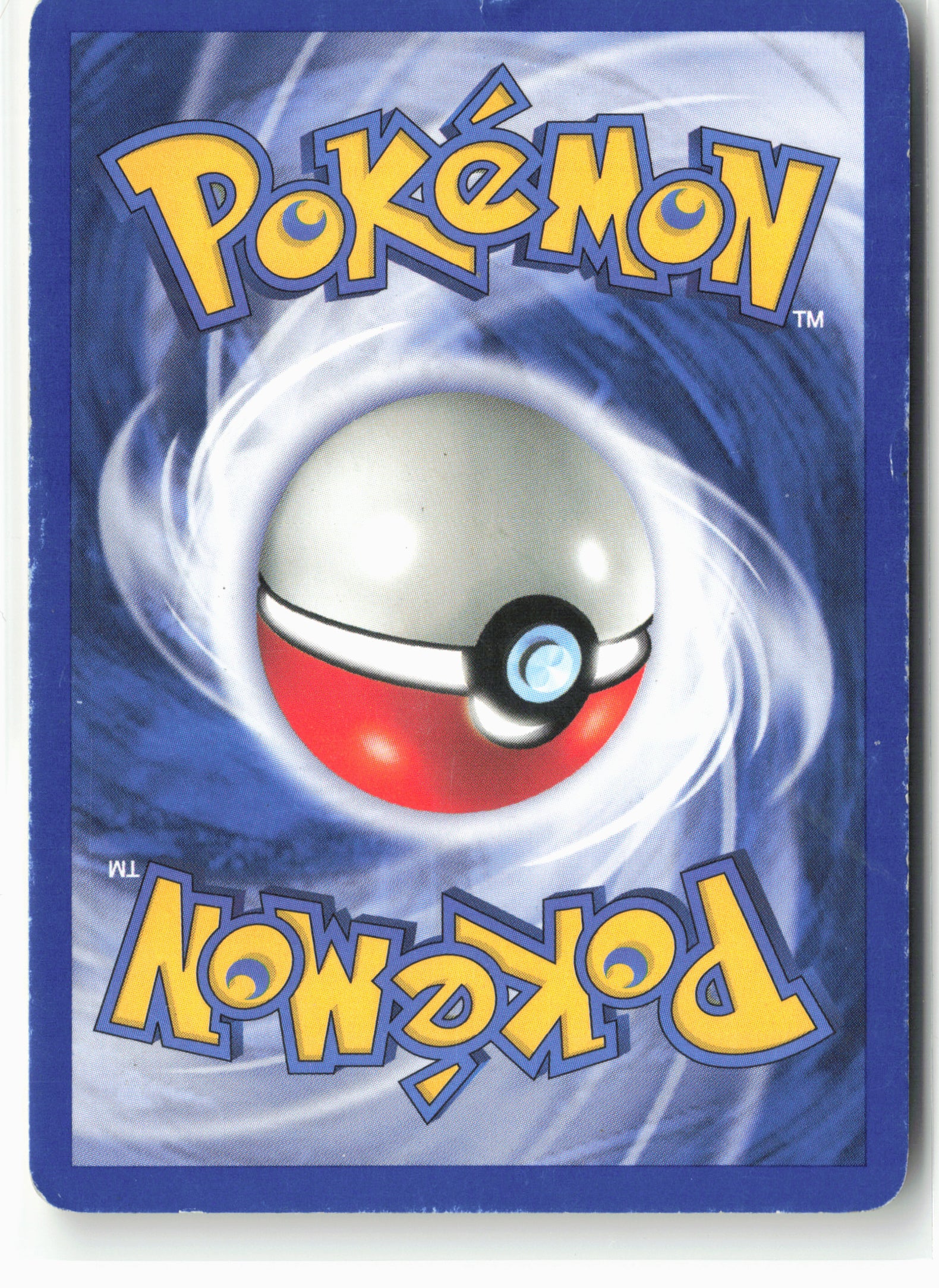 Legendary Collection #012/110 Gyarados Holo - MP - DMG