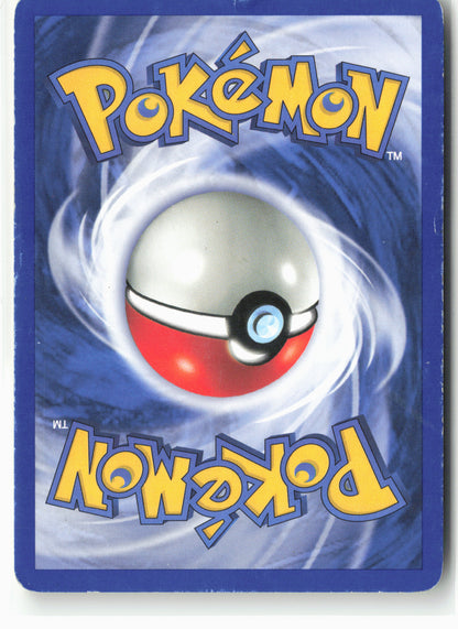Legendary Collection #012/110 Gyarados Holo - MP - DMG