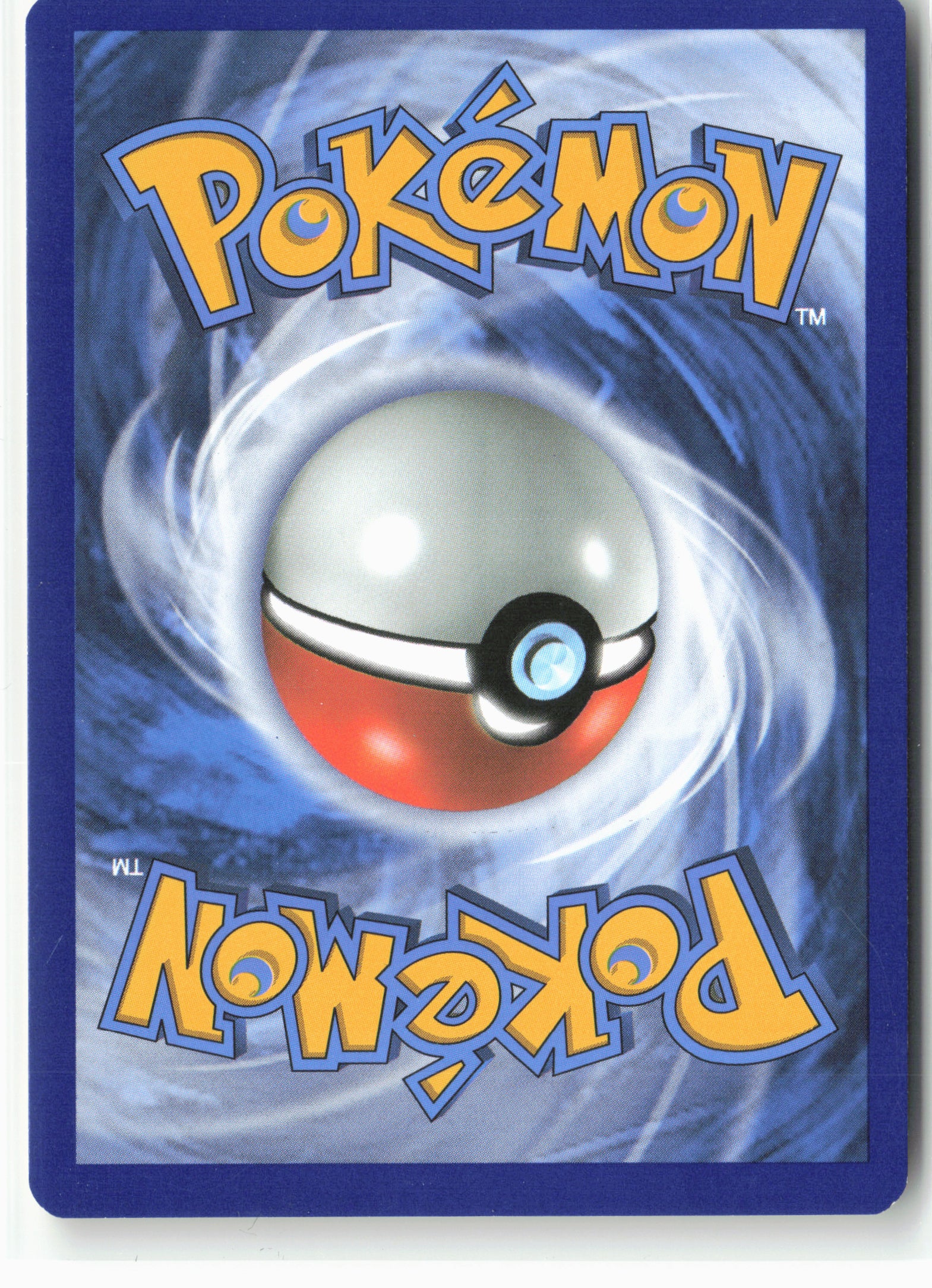 Detective Pikachu #5/18 Charizard Holo - NM