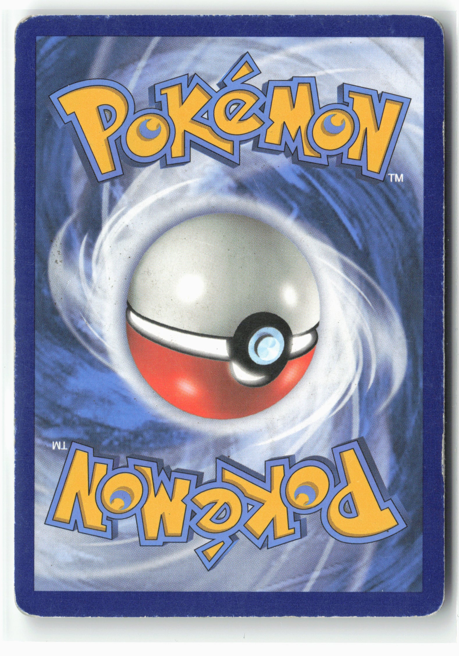 Dragon Majesty #37/70 Dragonite GX Holo