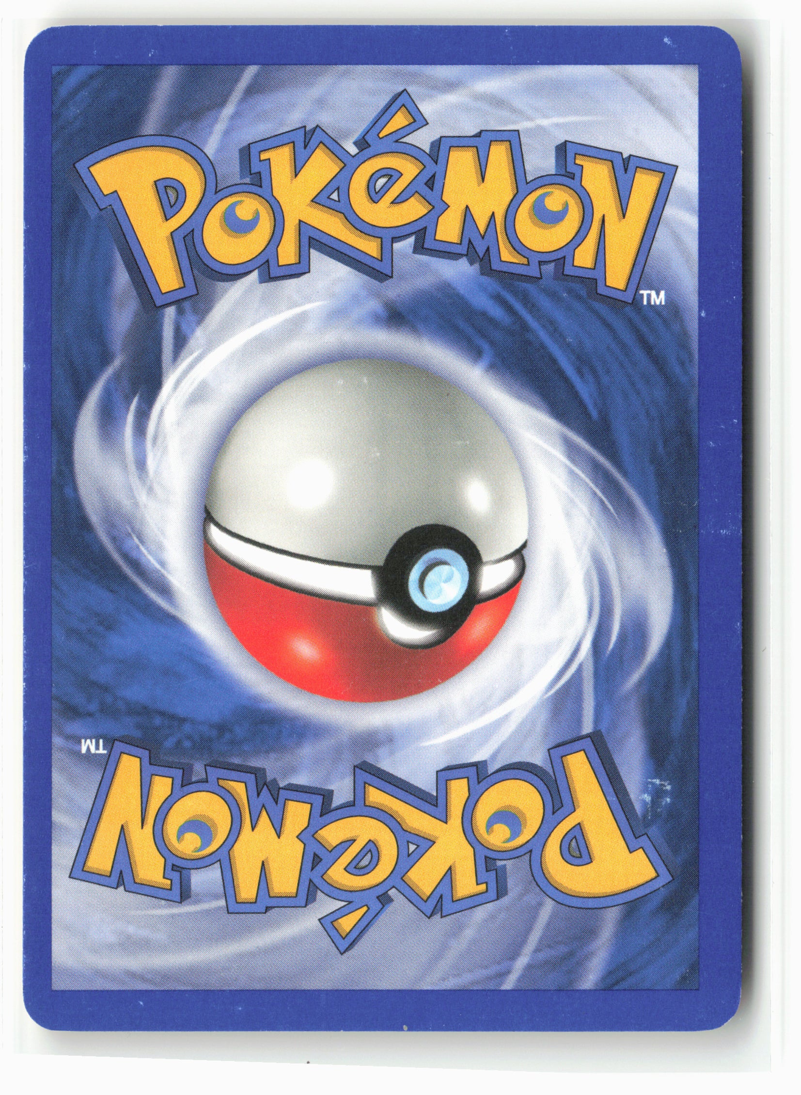 Expedition #097/165 Charmander (97) Non-Holo-LP+