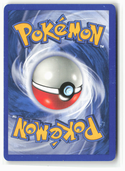 Expedition #097/165 Charmander (97) Non-Holo-LP+