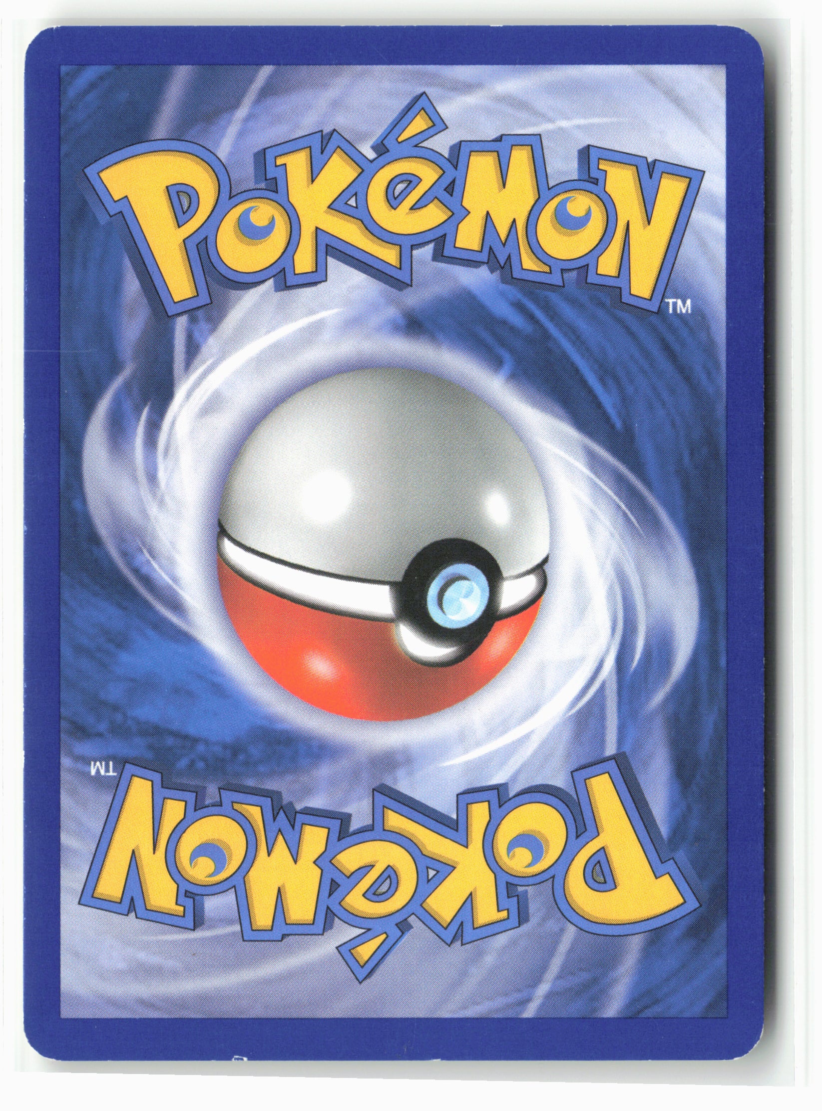 Crystal Guardians #29/100 Charmeleon Stamped Holo - LP+