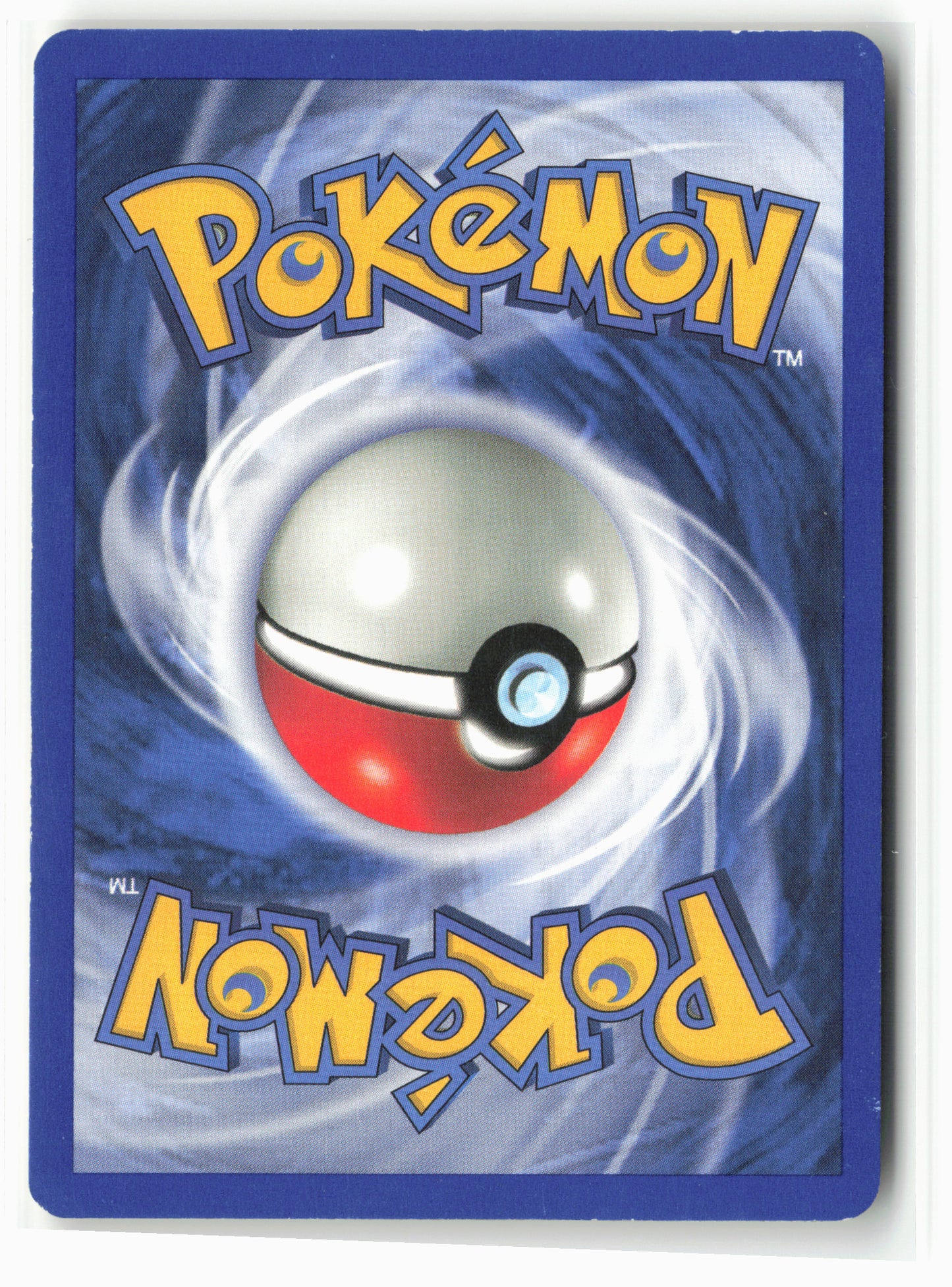 Jungle #16/64 Wigglytuff (16) Holo LP