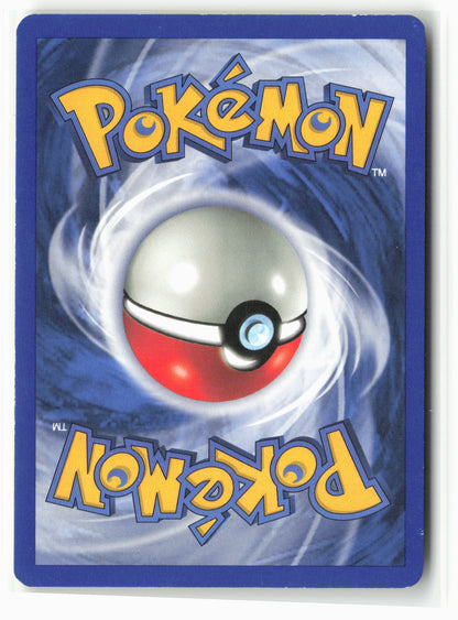 Jungle #16/64 Wigglytuff (16) Holo LP