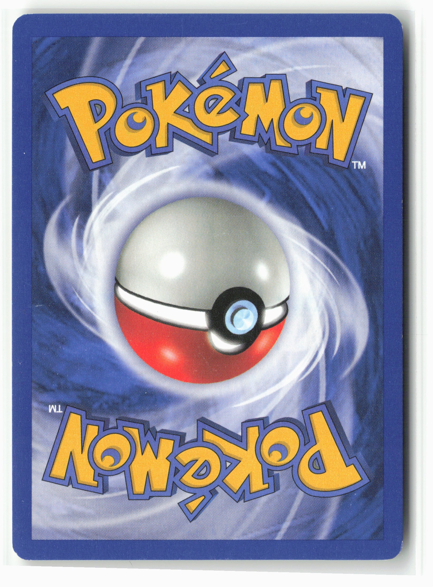 Nintendo Promos #19/97 Salamence Holo-NM