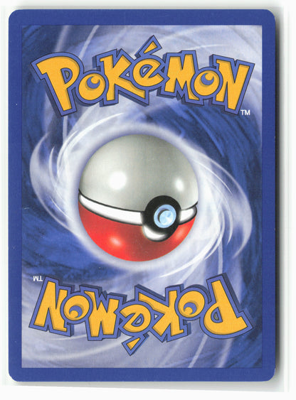 Nintendo Promos #19/97 Salamence Holo-NM