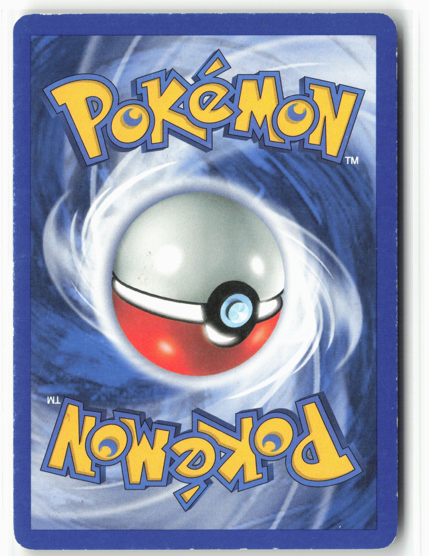 Gym Challenge #042/132 Giovanni's Machoke Non-Holo - LP+
