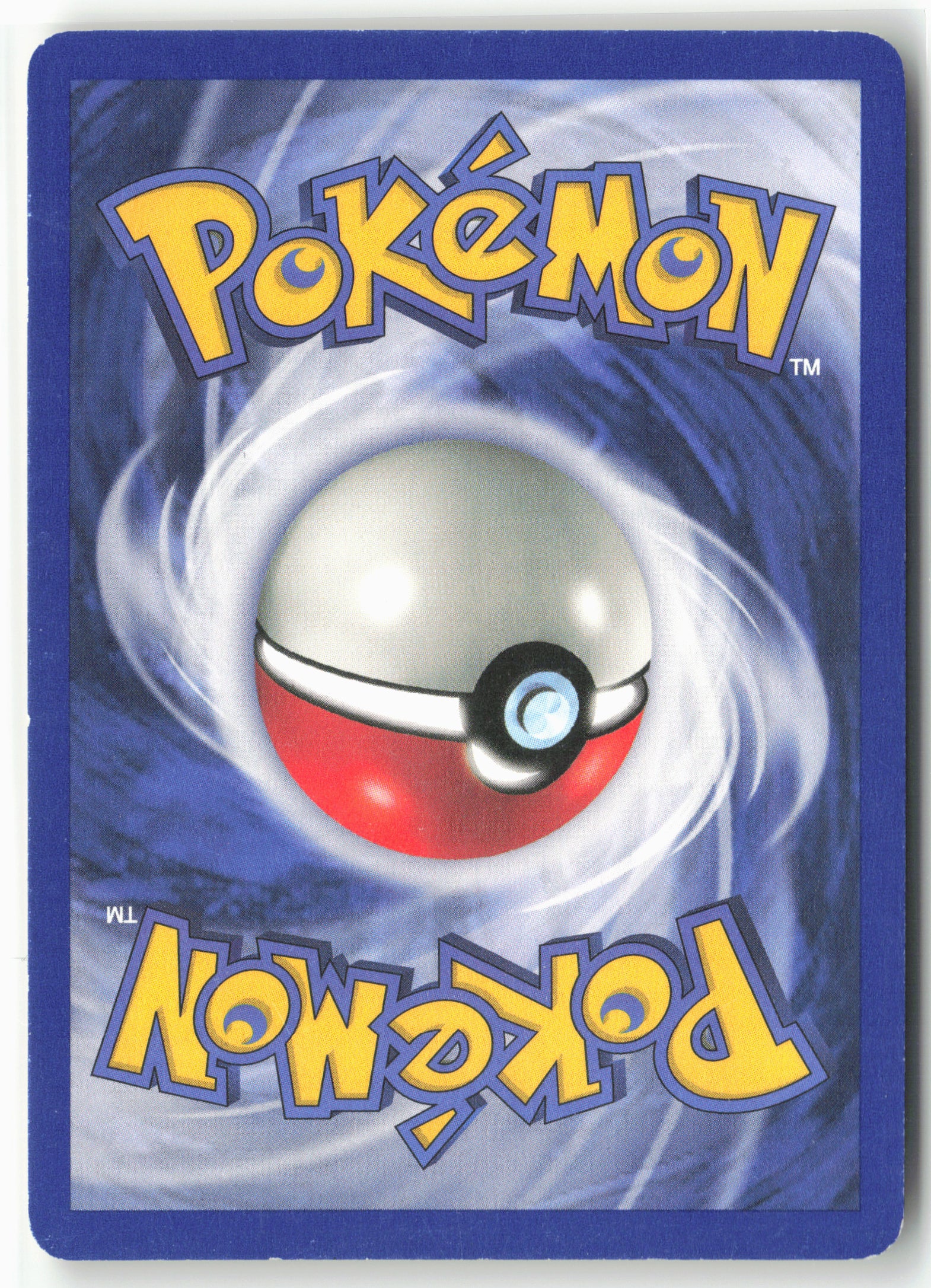 Gym Heroes #010/132 Misty's Tentacruel Holo Swirl LP+/NM