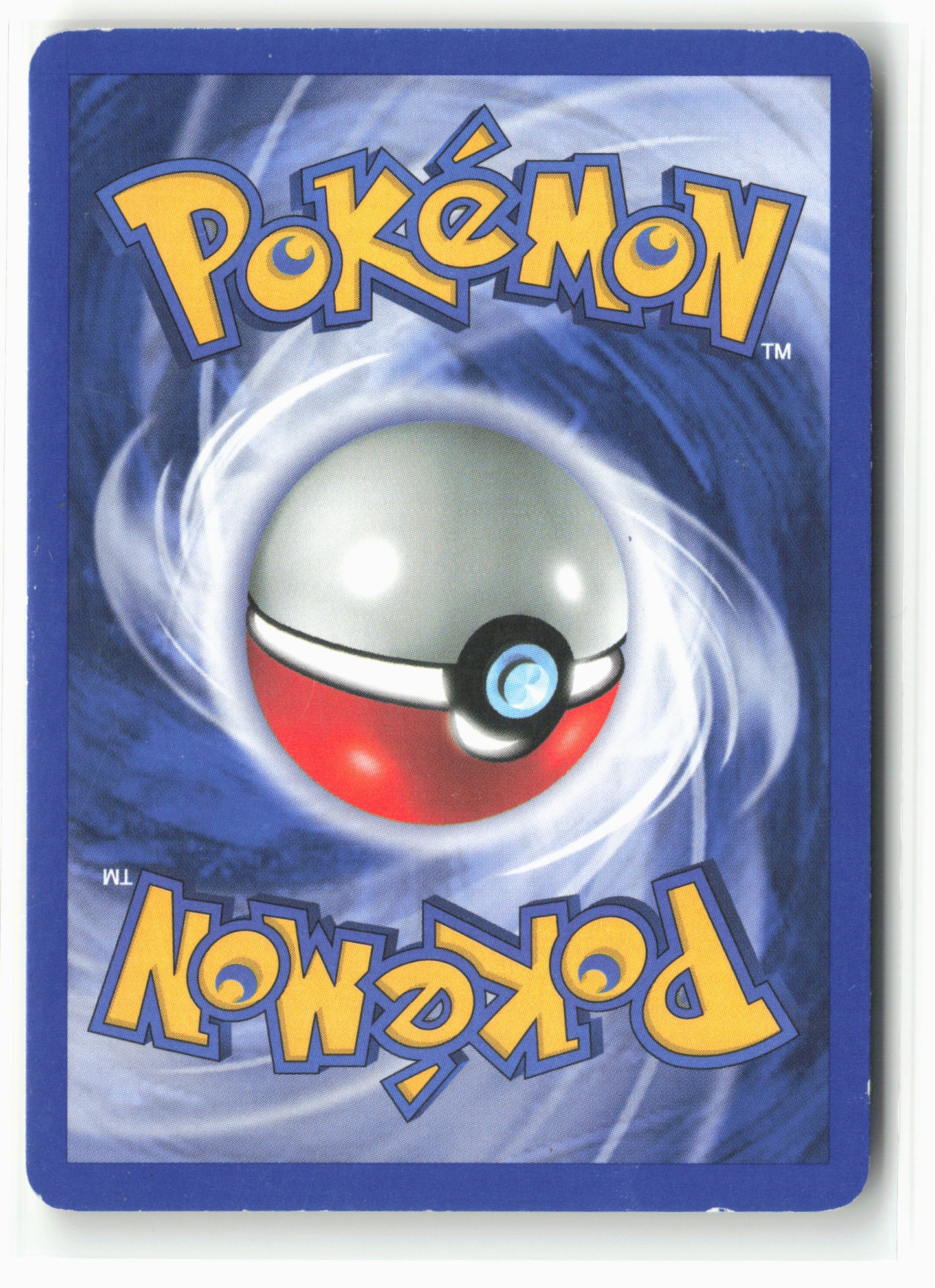 Neo Genesis #003/111 Bellossom Holo