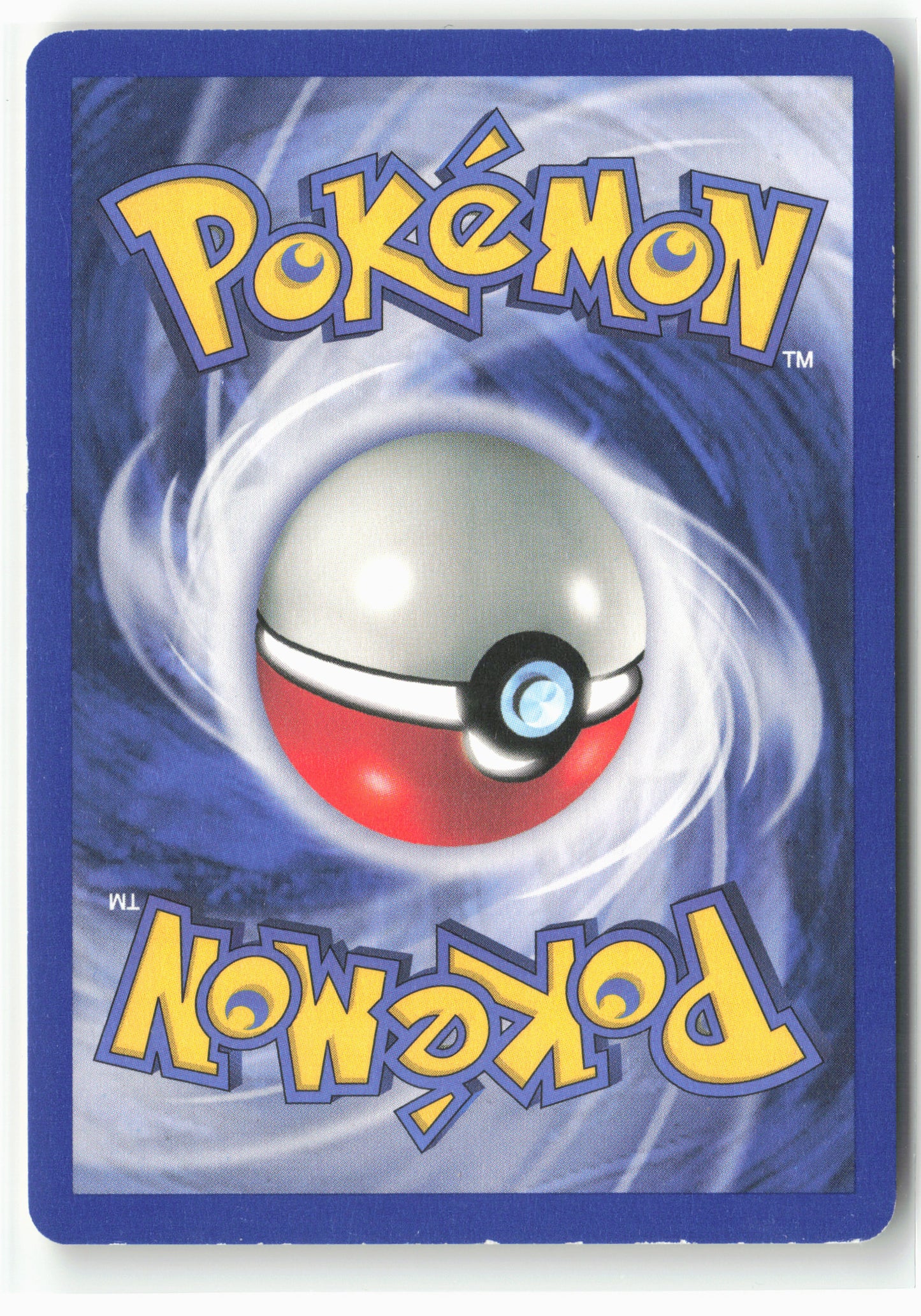 Neo Discovery #07/75 Magnemite (7) Holo MP+