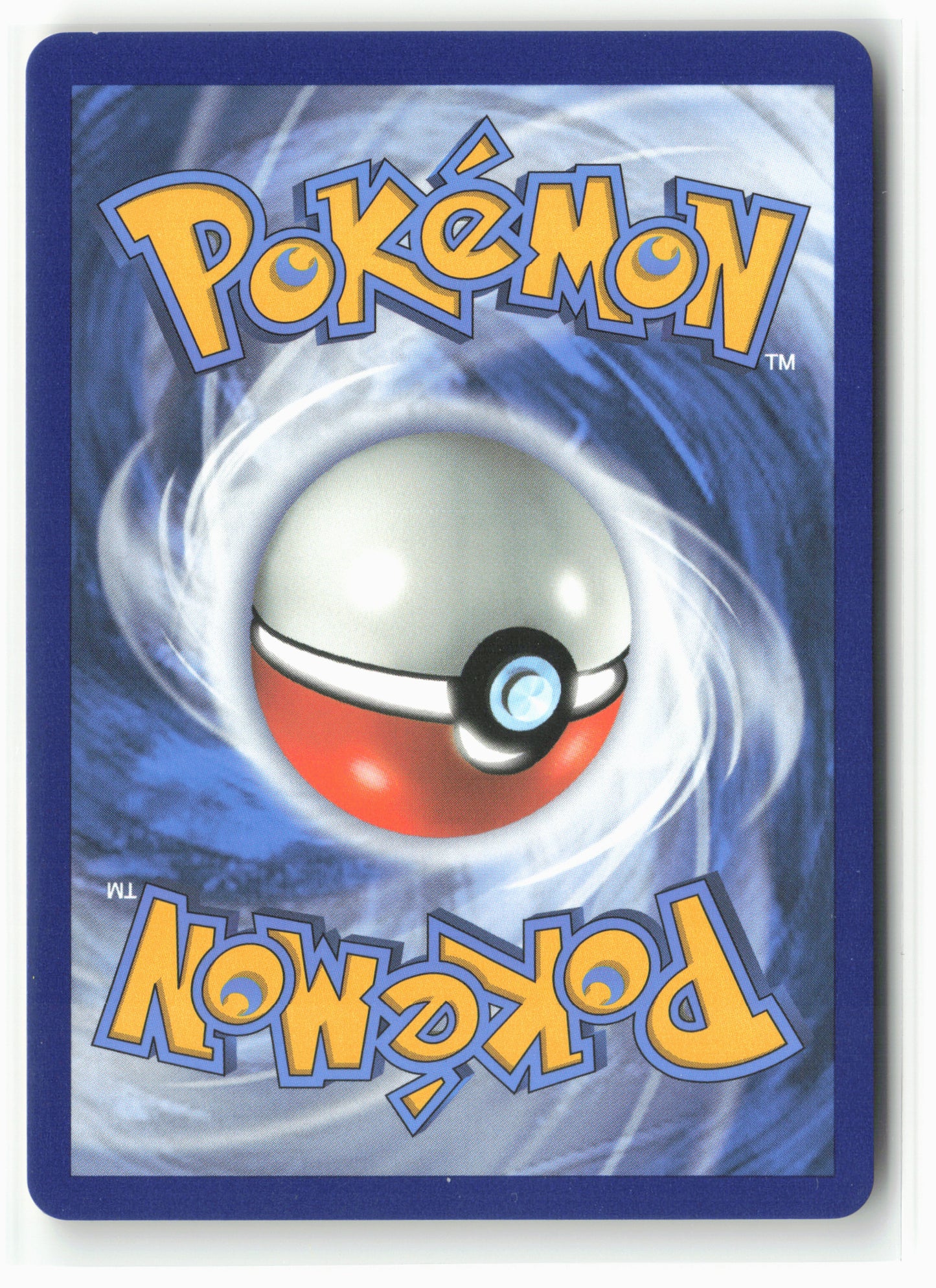 Hidden Fates: Shiny Vault #SV7/SV94 Charmeleon Holo NM
