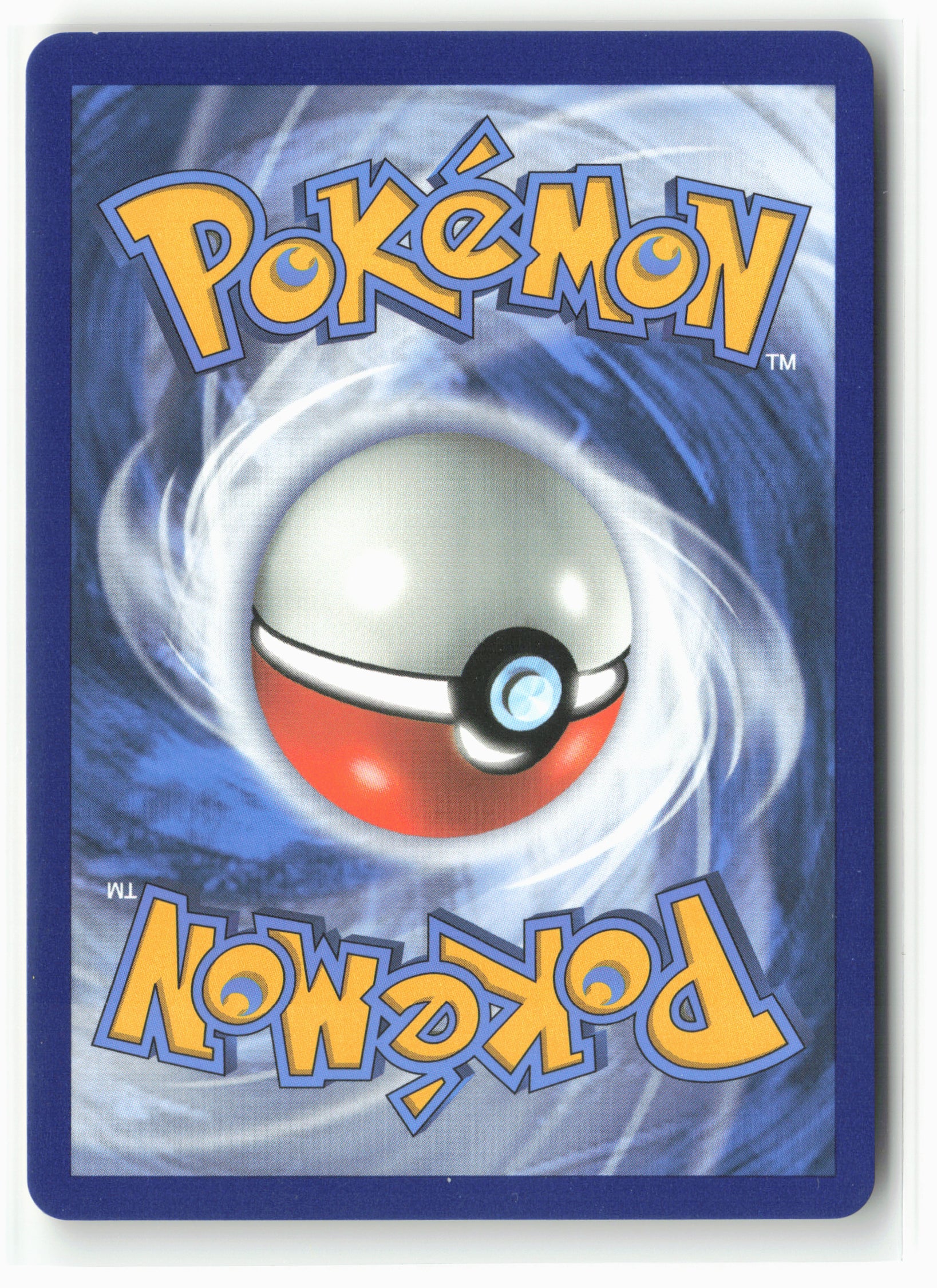Hidden Fates: Shiny Vault #SV7/SV94 Charmeleon Holo NM