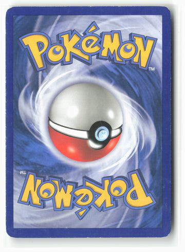 
Stormfront #SH3 Voltorb (Shiny) Reverse Holo