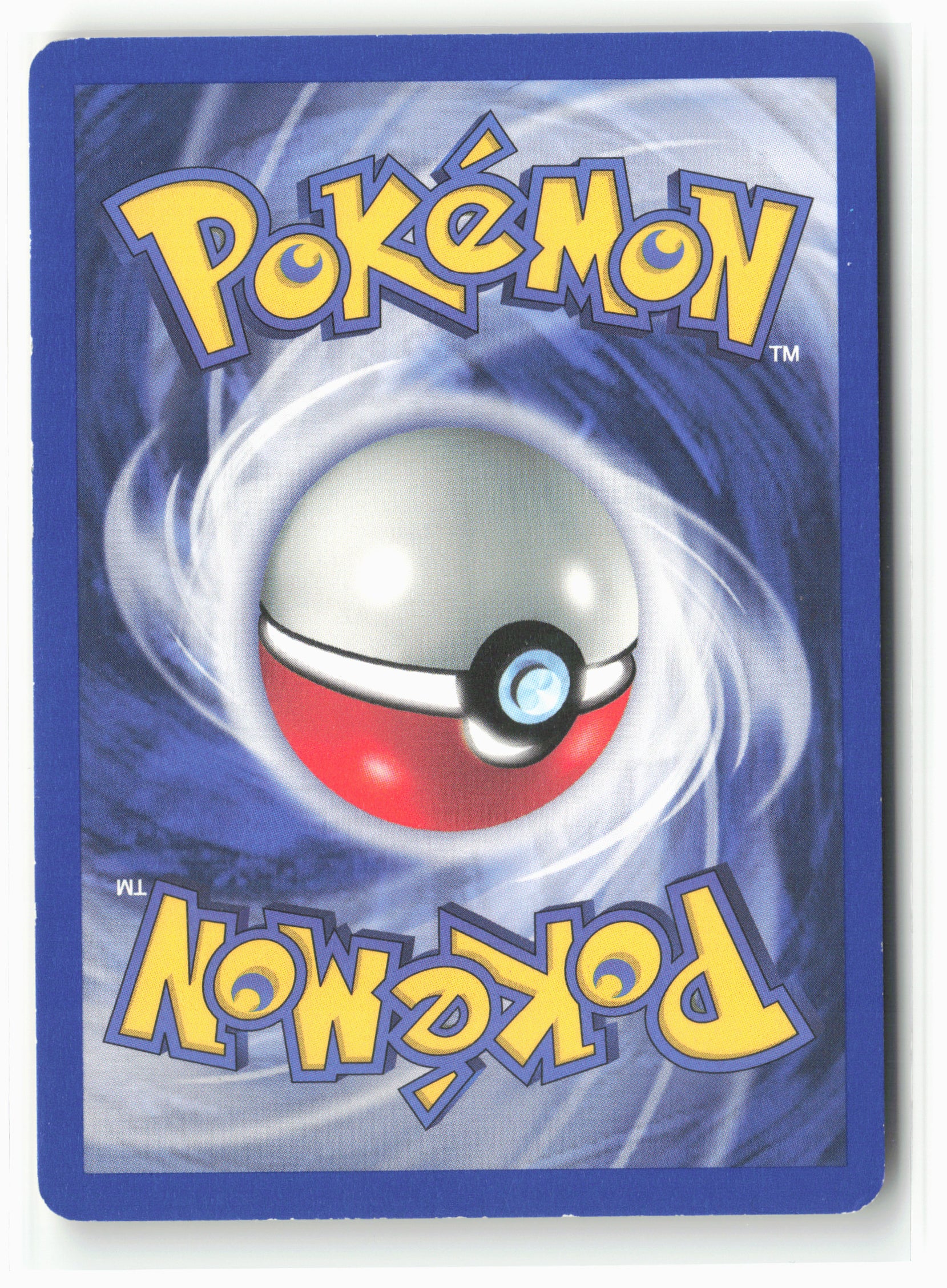 Gym Heroes #009/132 Misty's Seadra Holo Swirl LP