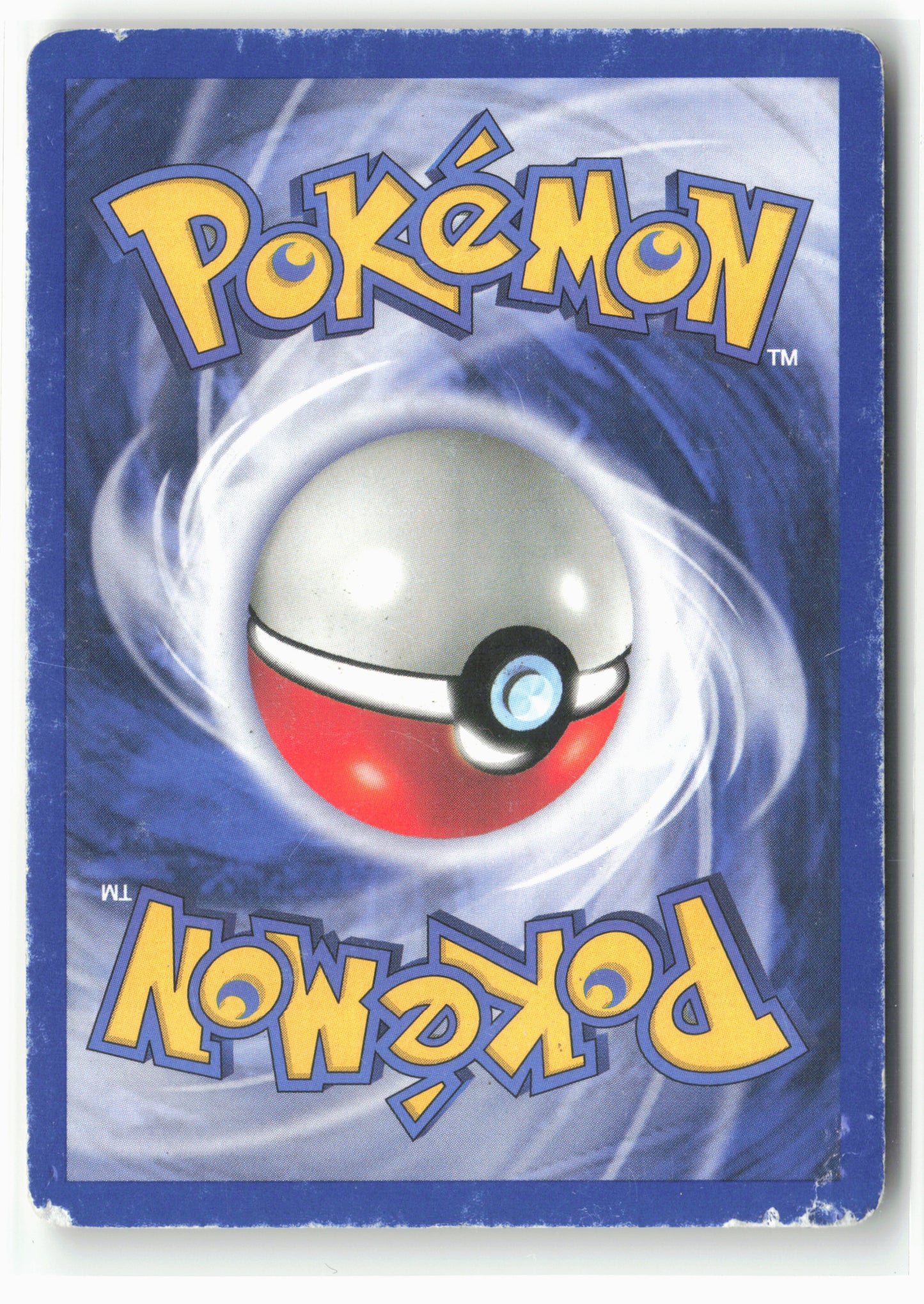 Neo Destiny #013/105 Light Azumarill Holo MP