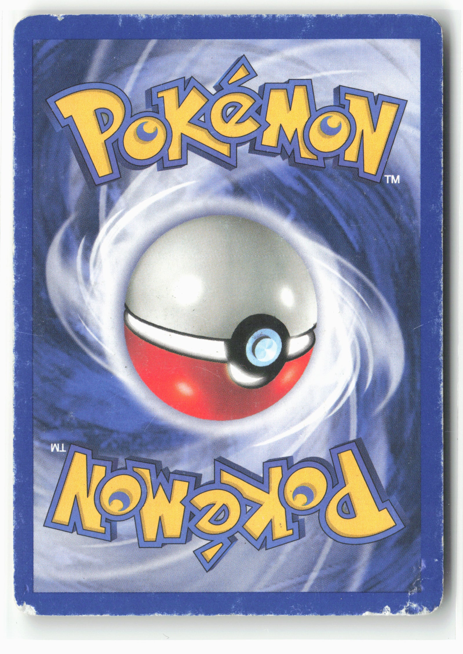 Neo Destiny #013/105 Light Azumarill Holo MP
