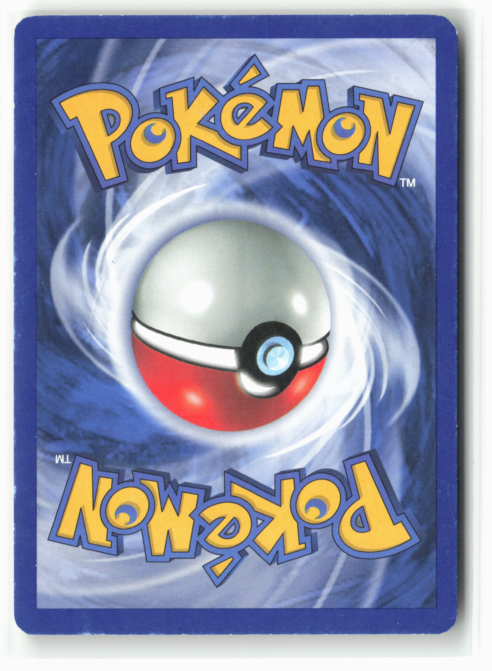 Neo Destiny #013/105 Light Azumarill Holo LP+