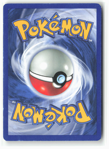 
Neo Destiny #013/105 Light Azumarill Holo LP+