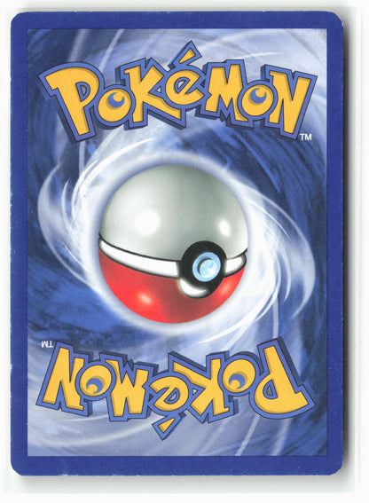 Neo Destiny #013/105 Light Azumarill Holo LP+