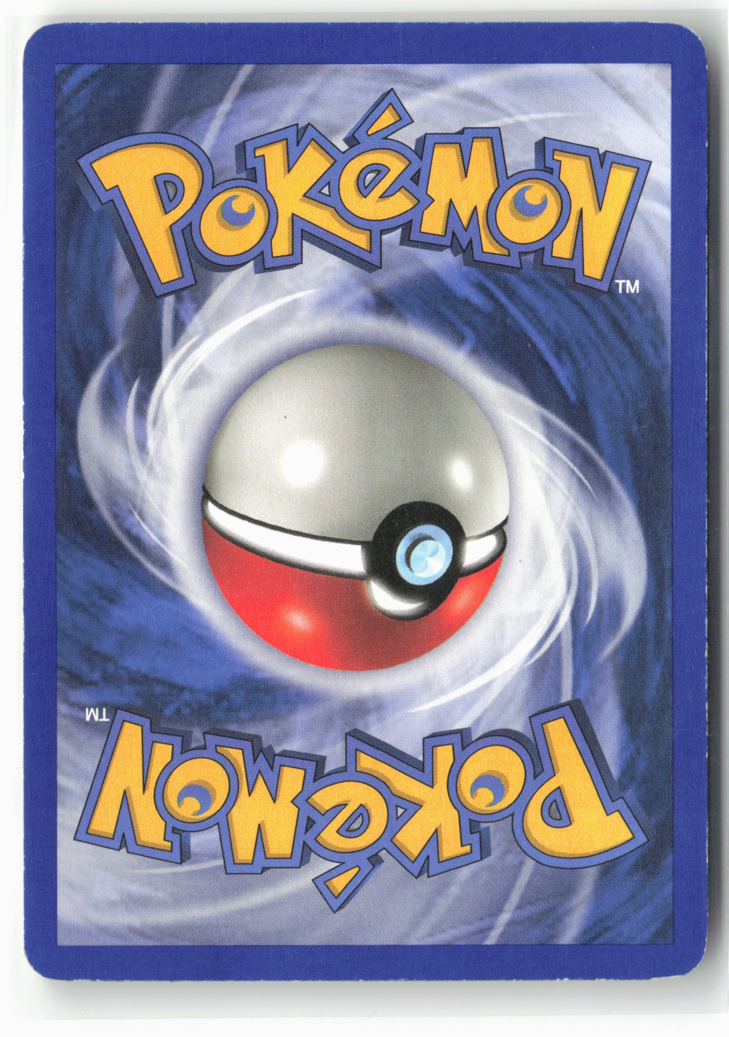 Expedition #141/165 Energy Restore Reverse Holo LP+