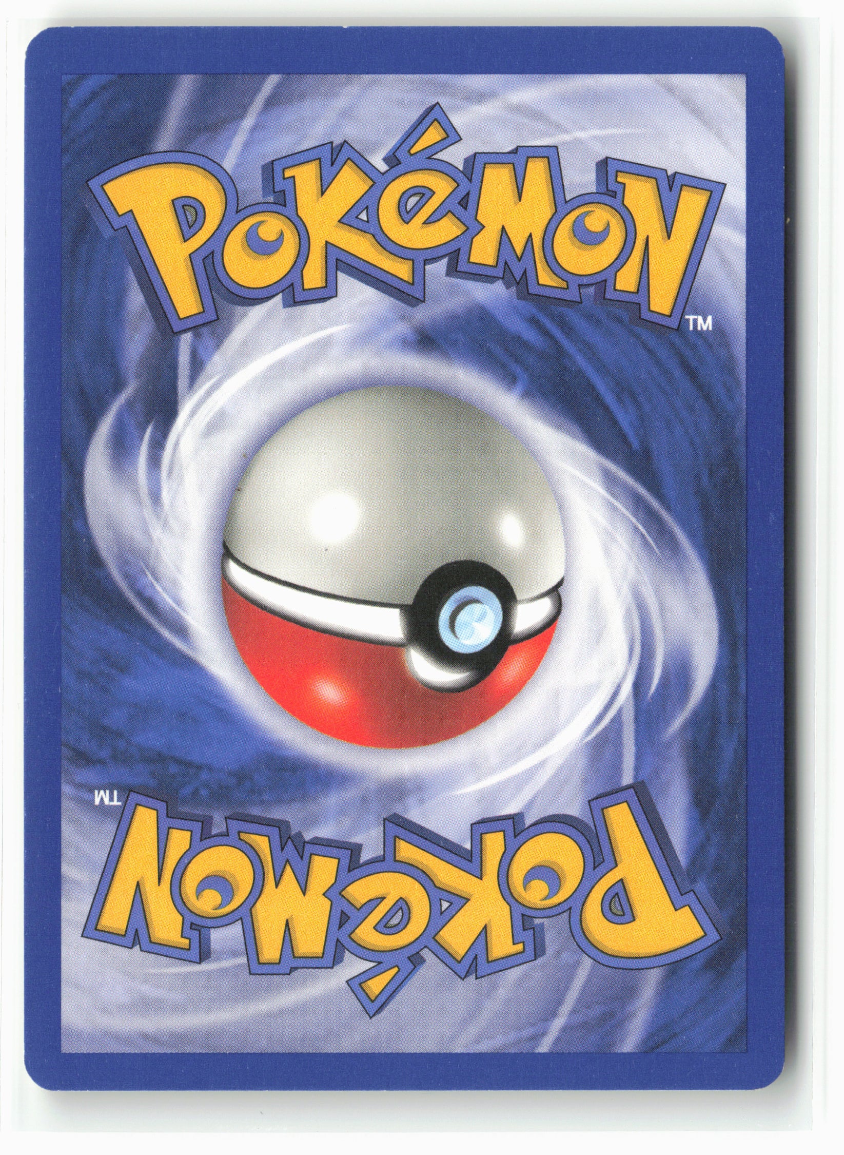 Nintendo Promos #19/97 Salamence Holo NM Swirl