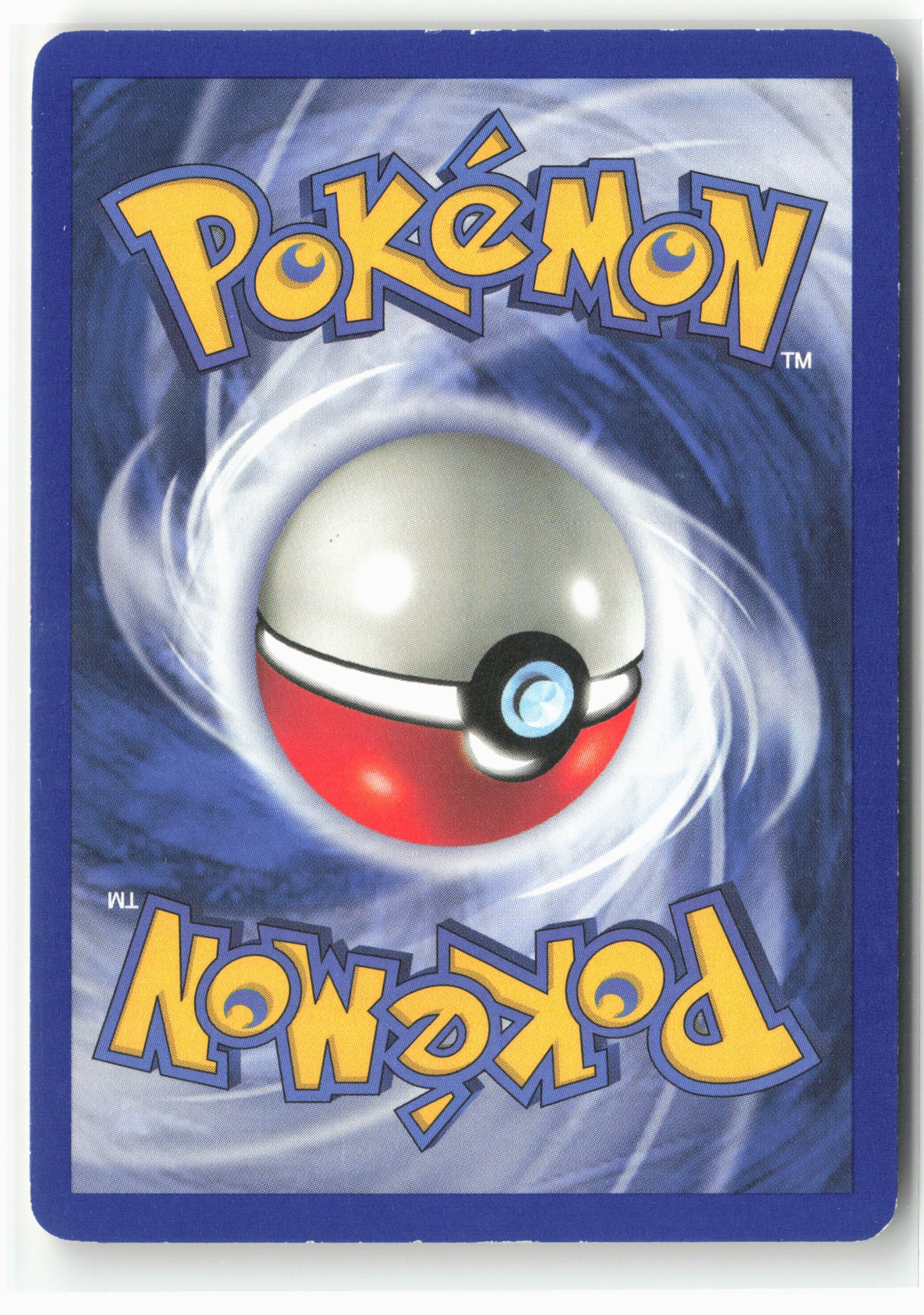 Fossil #47/62 Geodude 1st Edition - Non-Holo LP+