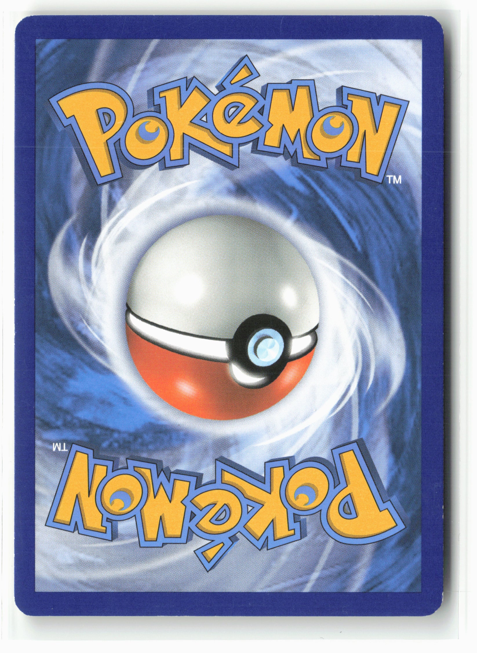SM Promos #SM215 Mew Holo LP
