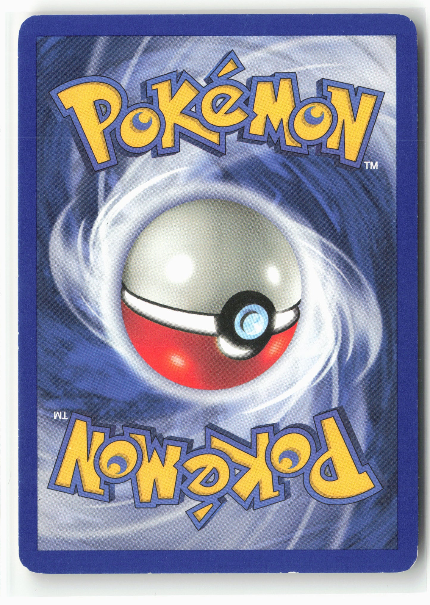 Fossil #46/62 Ekans 1st Edition - Non-Holo - LP+