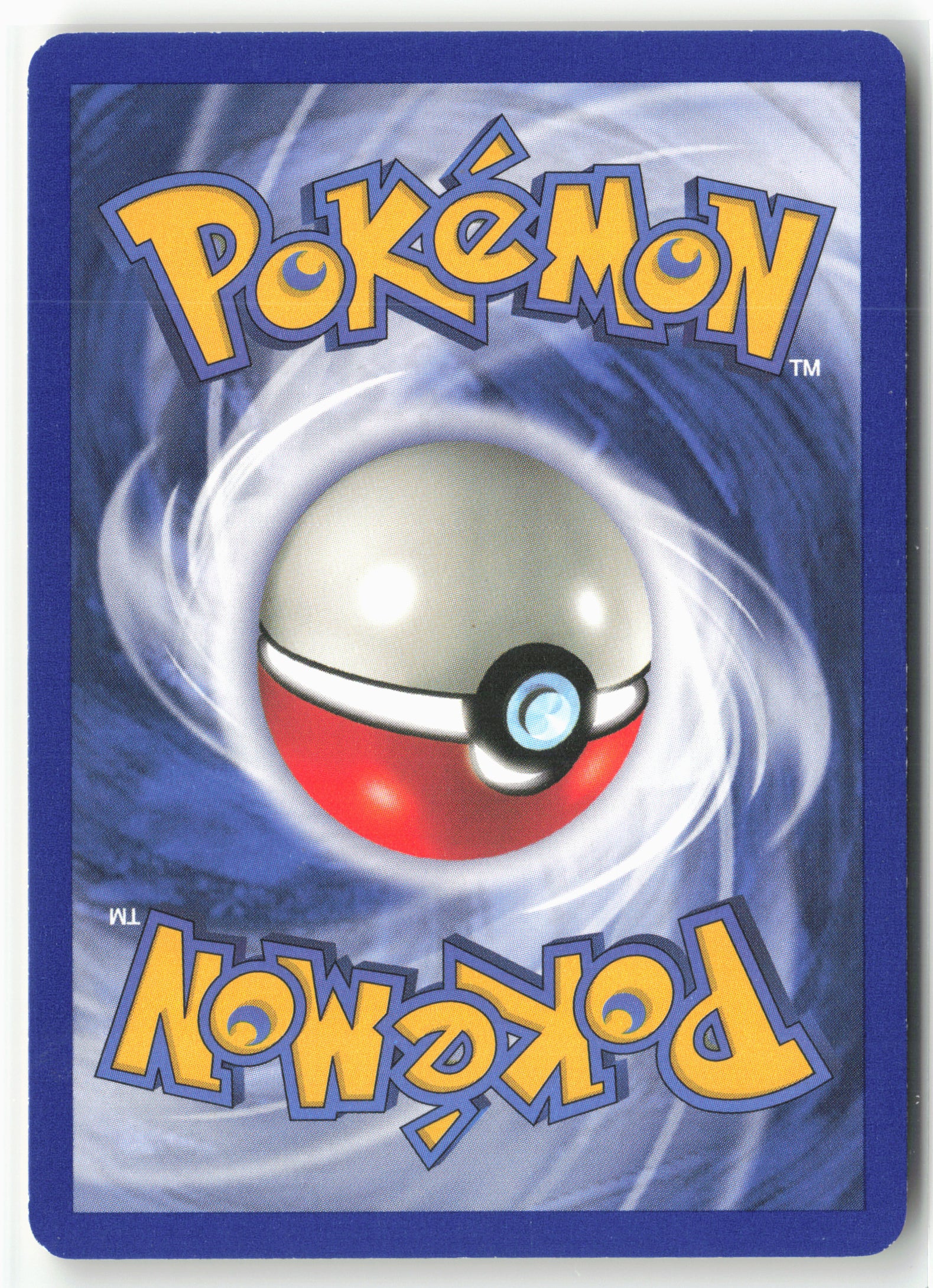 Fossil #50/62 Kabuto 1st Edition - Non-Holo - NM