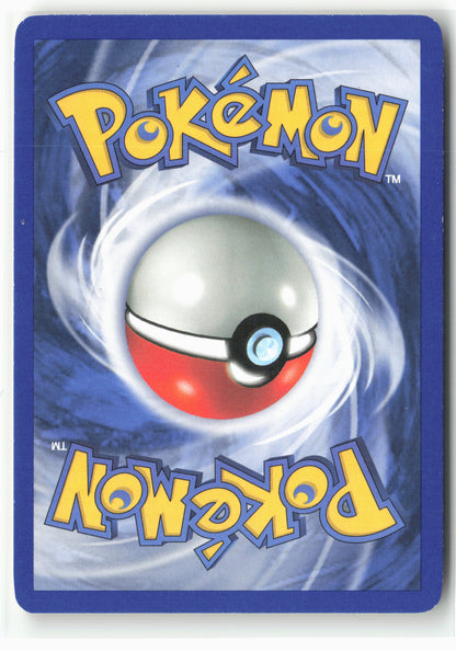 Team Rocket #60/82 Magnemite 1st Edition - Non-Holo - NM