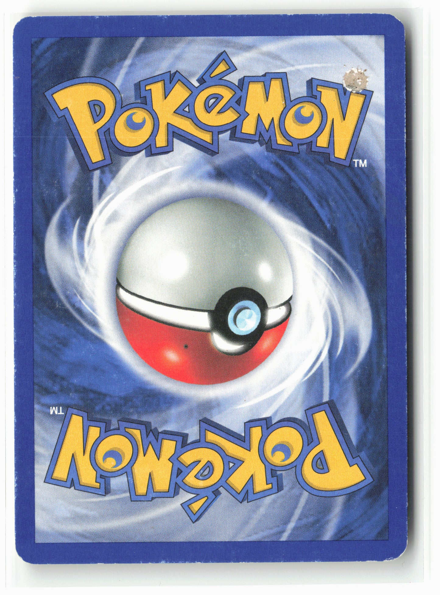 Gym Challenge #067/132 Brock's Diglett 1st Edition - Non-Holo - NM