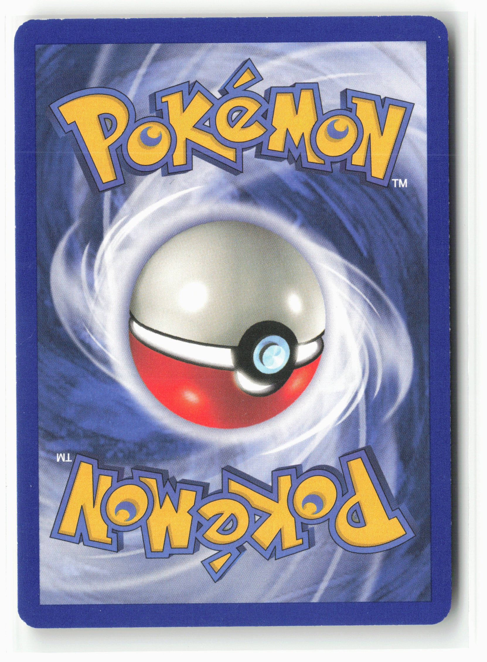 Fossil #57/62 Zubat 1st Edition - Non-Holo - NM