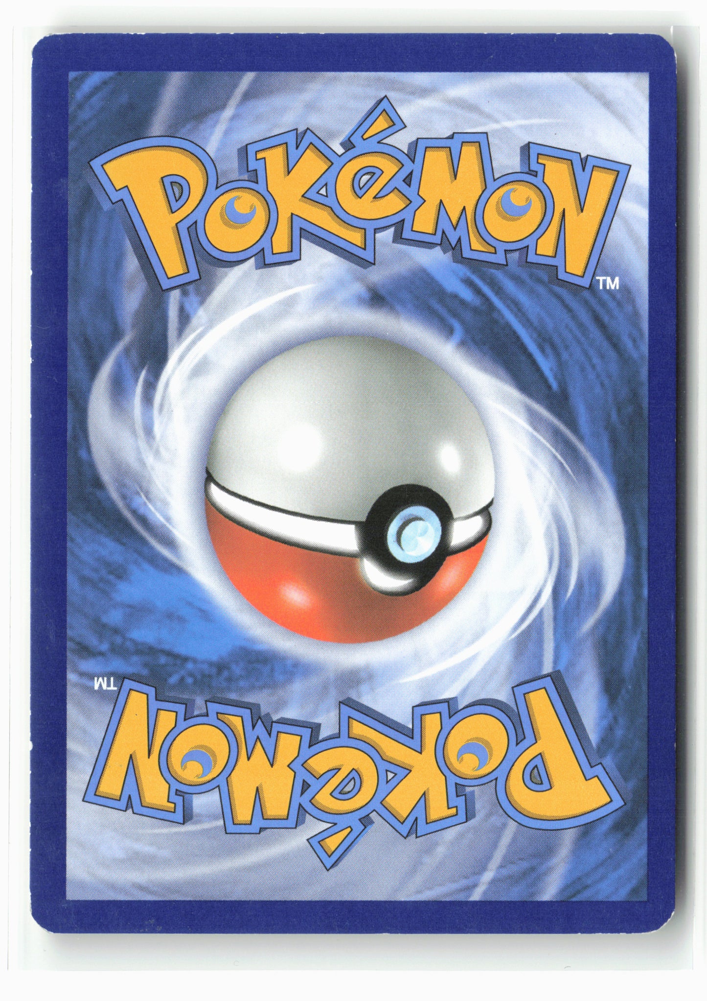 Detective Pikachu #9/18 Greninja Holo LP+